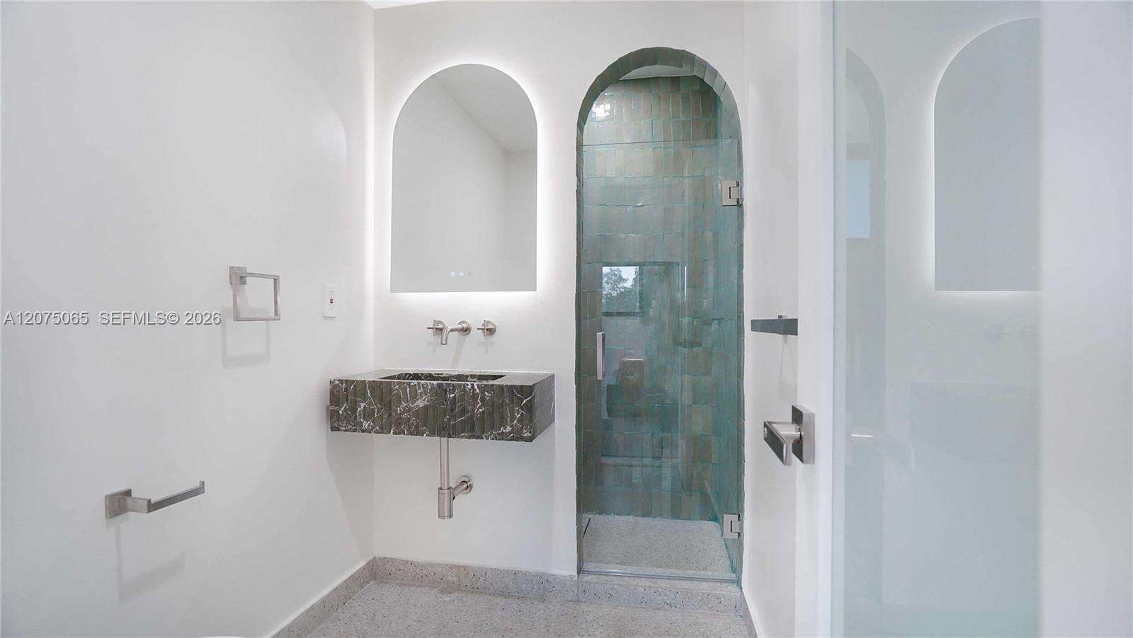2311 5th Ave, Miami, FL 33129 - For Sale photo 22