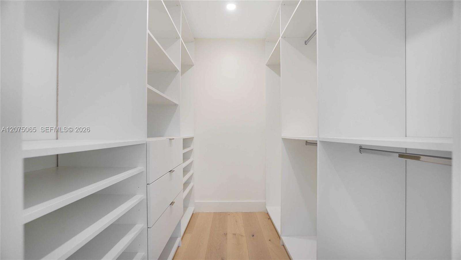 2311 5th Ave, Miami, FL 33129 - For Sale photo 23