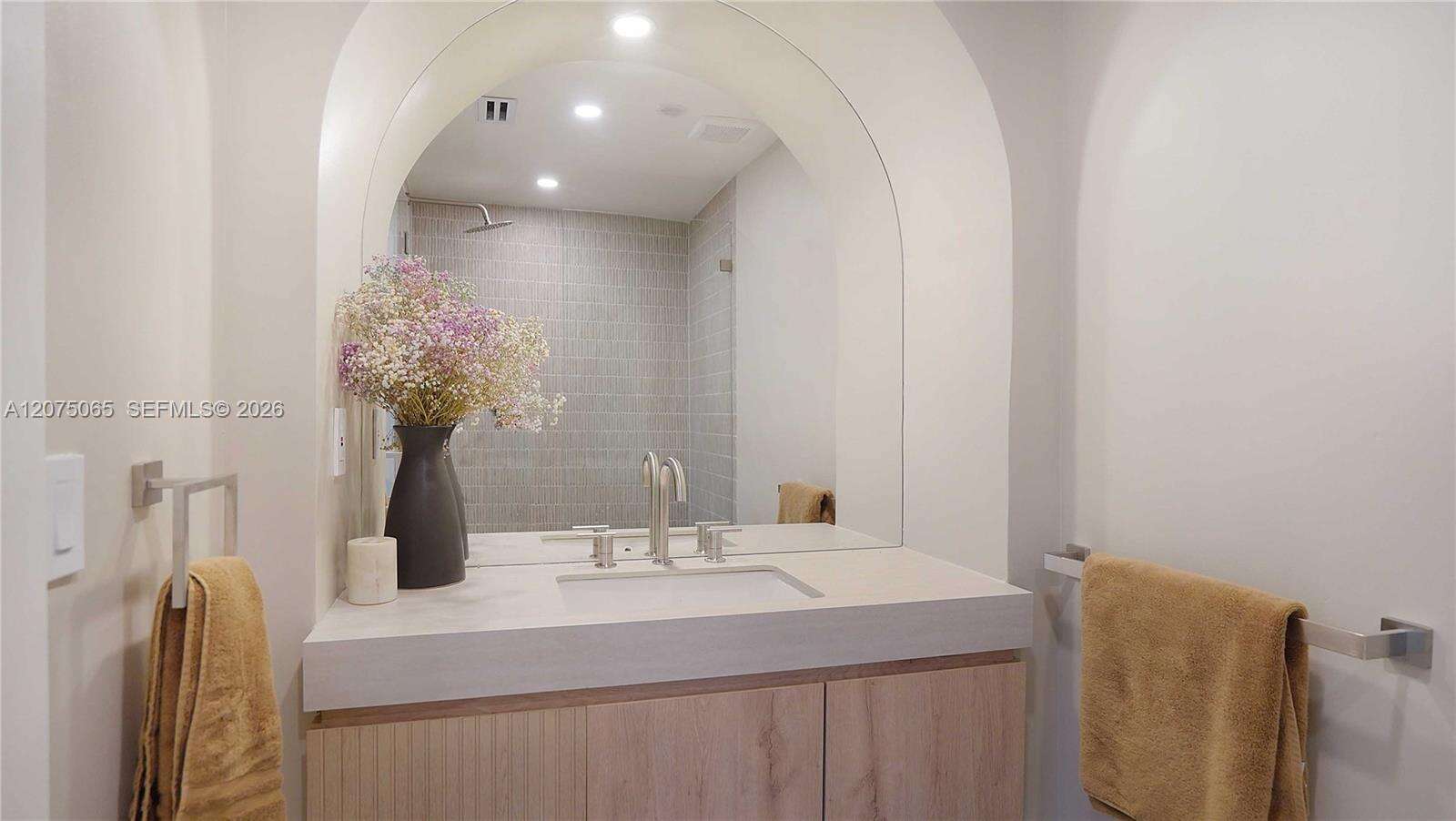 2311 5th Ave, Miami, FL 33129 - For Sale photo 24