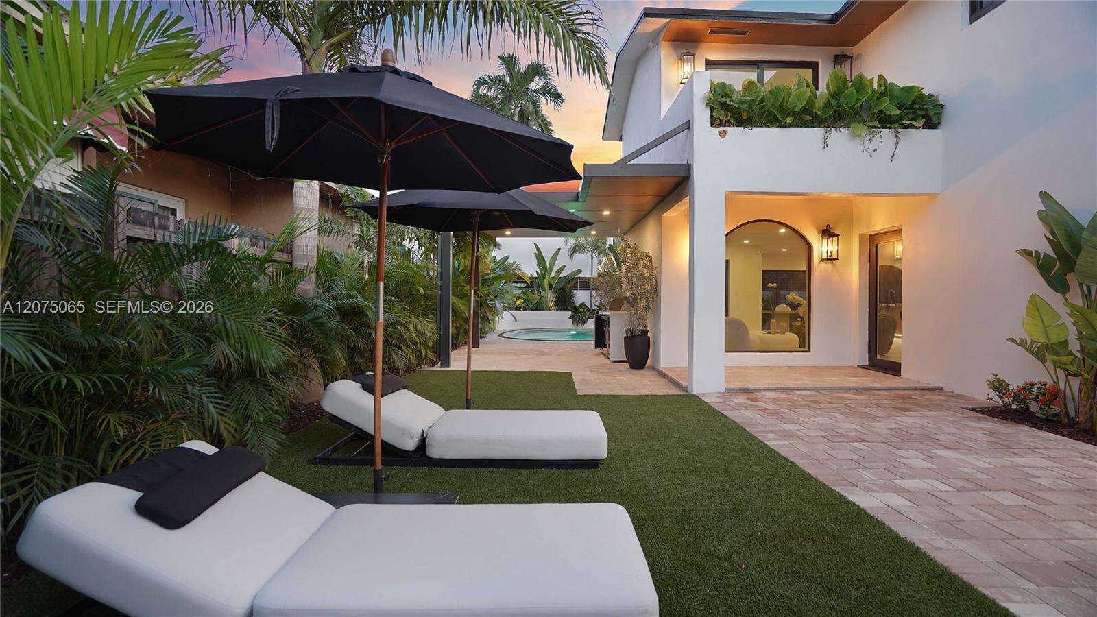 2311 5th Ave, Miami, FL 33129 - For Sale photo 25