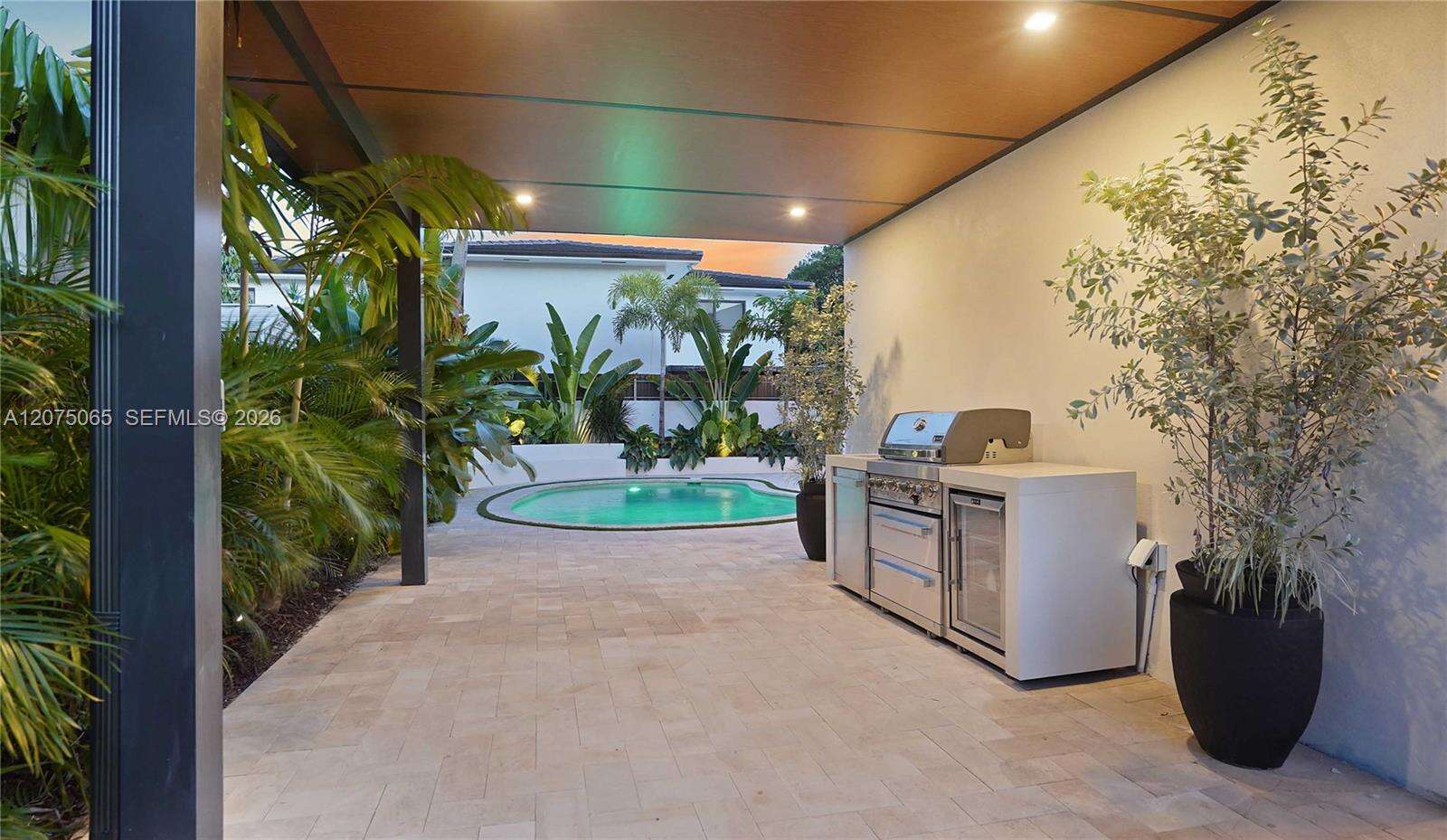 2311 5th Ave, Miami, FL 33129 - For Sale photo 26