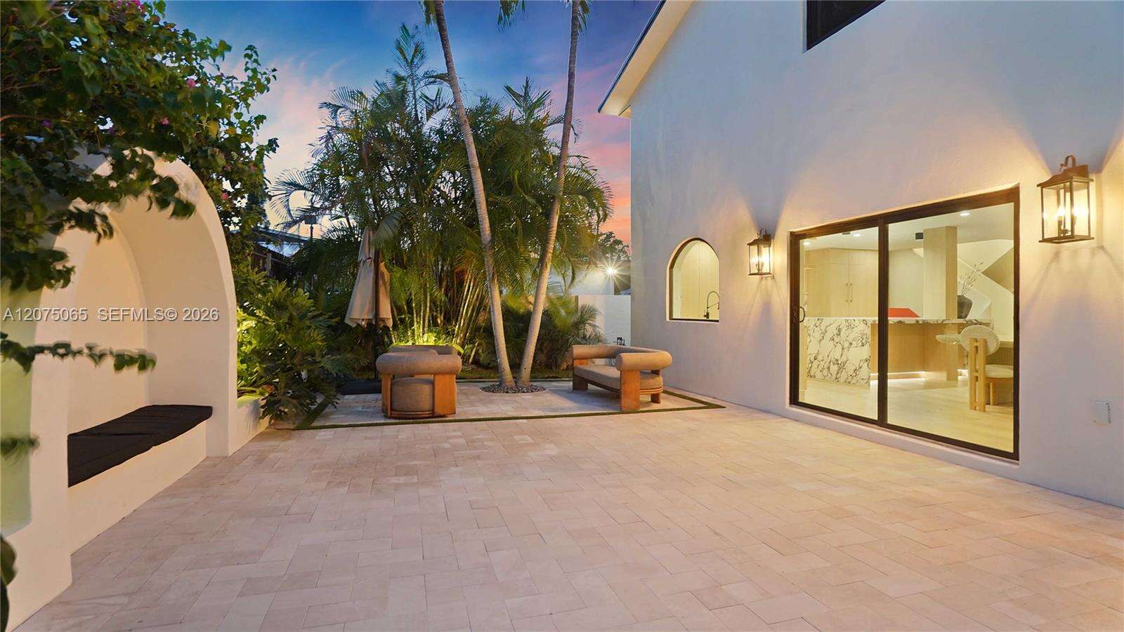 2311 5th Ave, Miami, FL 33129 - For Sale photo 27