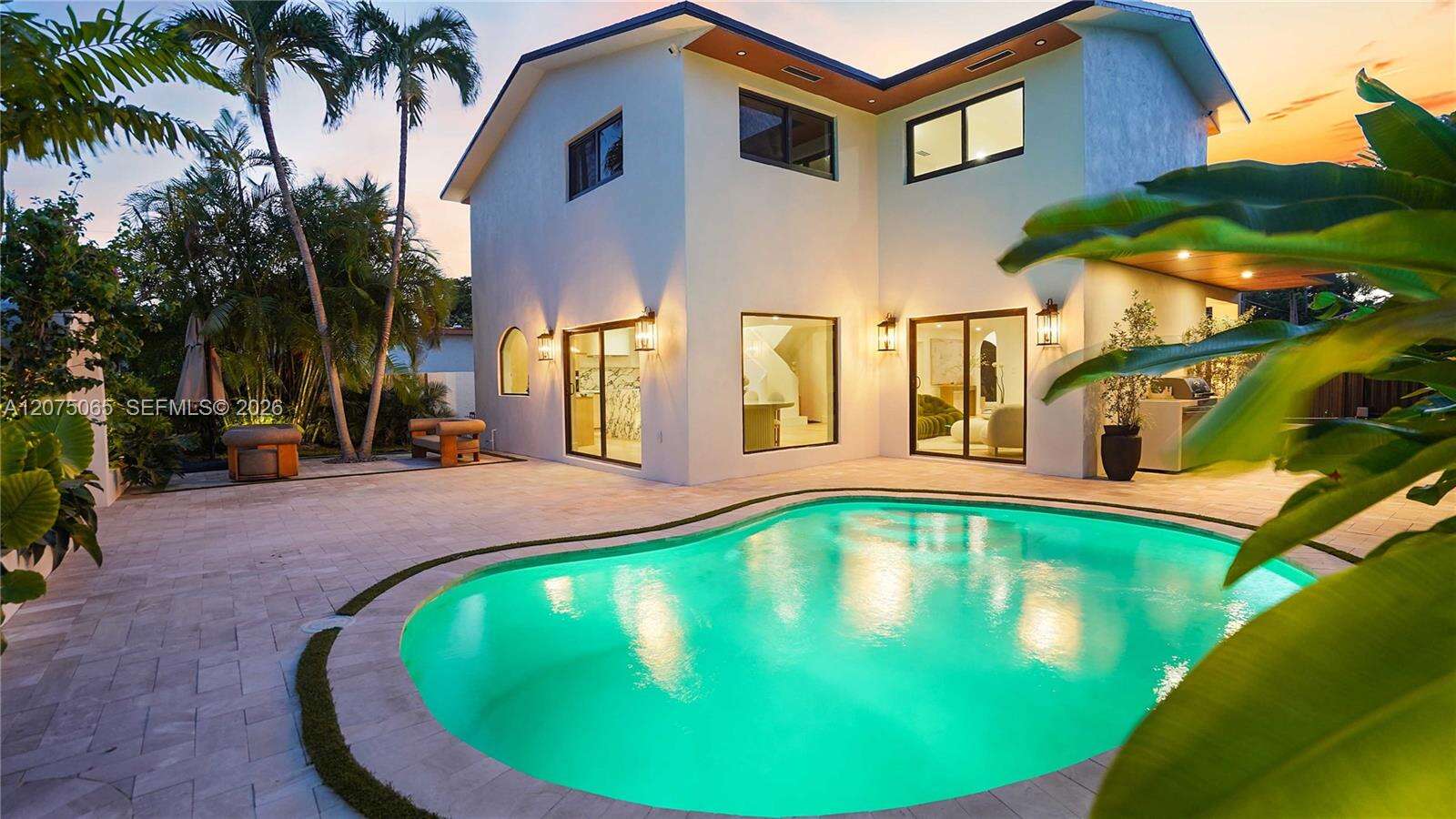 2311 5th Ave, Miami, FL 33129 - For Sale photo 28