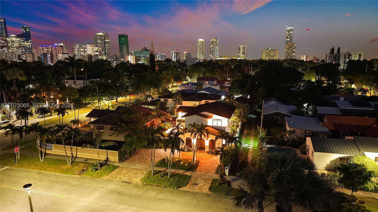 2311 5th Ave, Miami, FL 33129 - For Sale photo 29