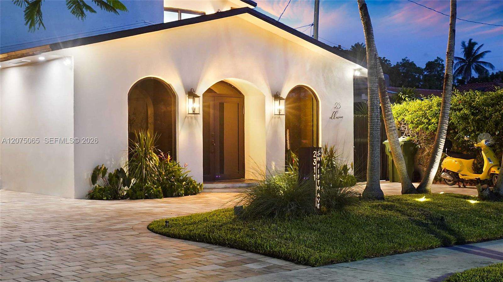 2311 5th Ave, Miami, FL 33129 - For Sale photo 4