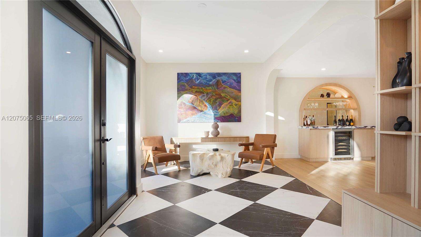 2311 5th Ave, Miami, FL 33129 - For Sale photo 6