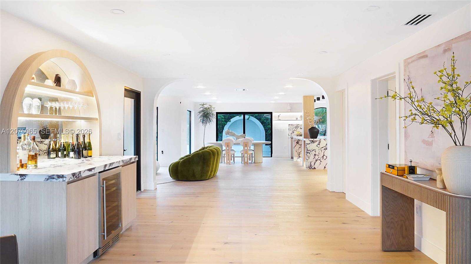 2311 5th Ave, Miami, FL 33129 - For Sale photo 7