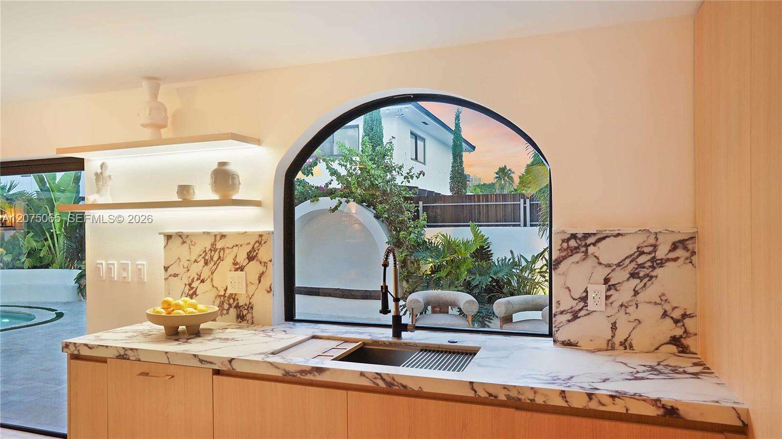 2311 5th Ave, Miami, FL 33129 - For Sale photo 8