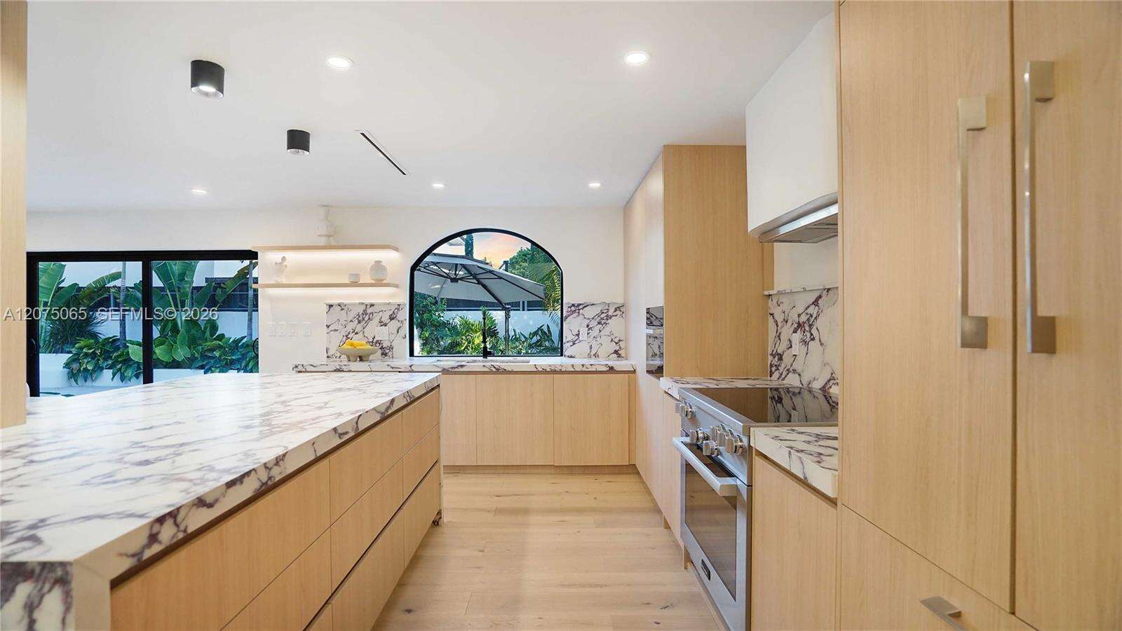 2311 5th Ave, Miami, FL 33129 - For Sale photo 10