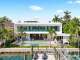 375 Hibiscus Dr home for sale in Miami Beach
