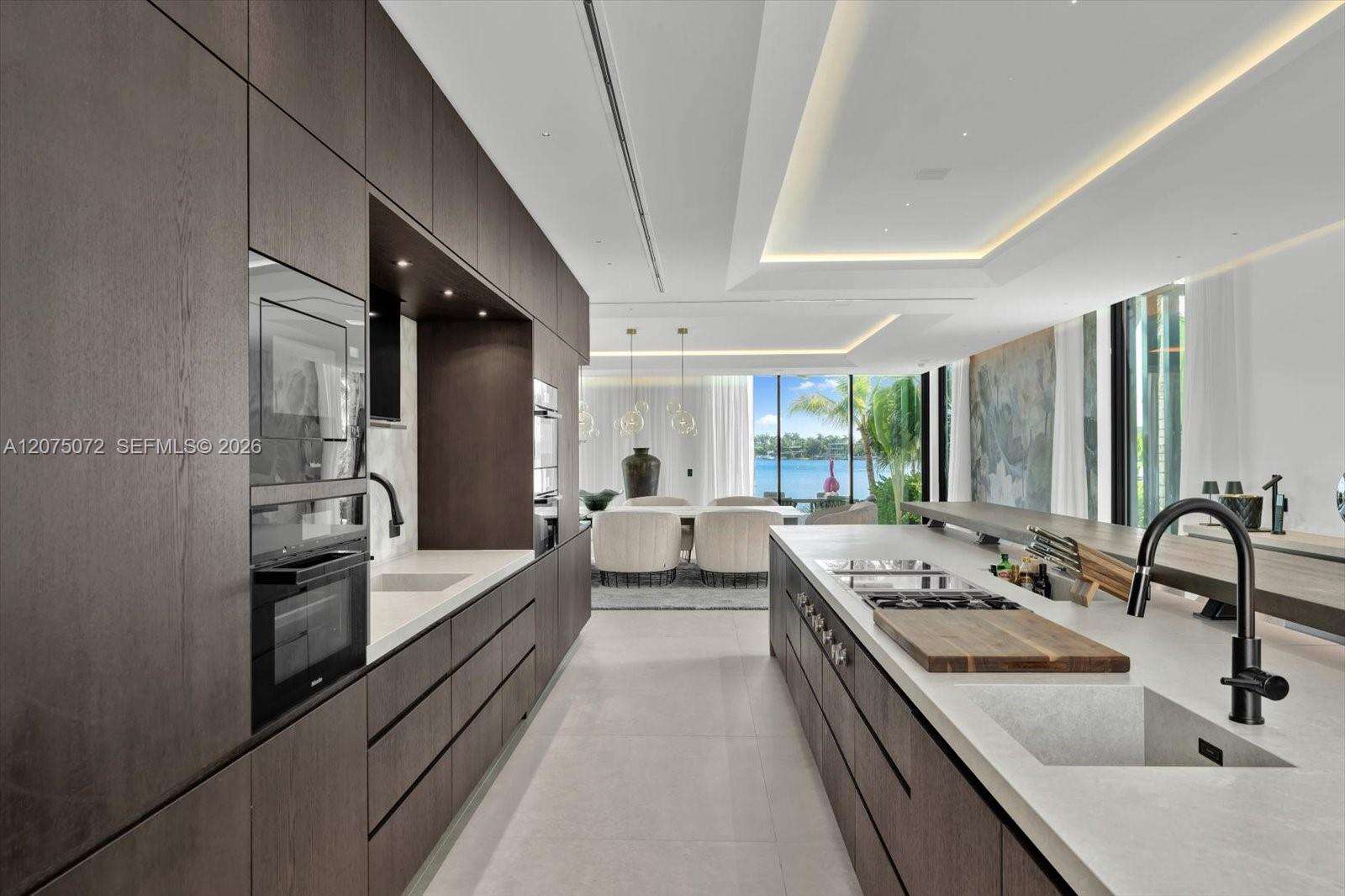 375 Hibiscus Dr, Miami Beach, FL 33139 - For Sale photo 11