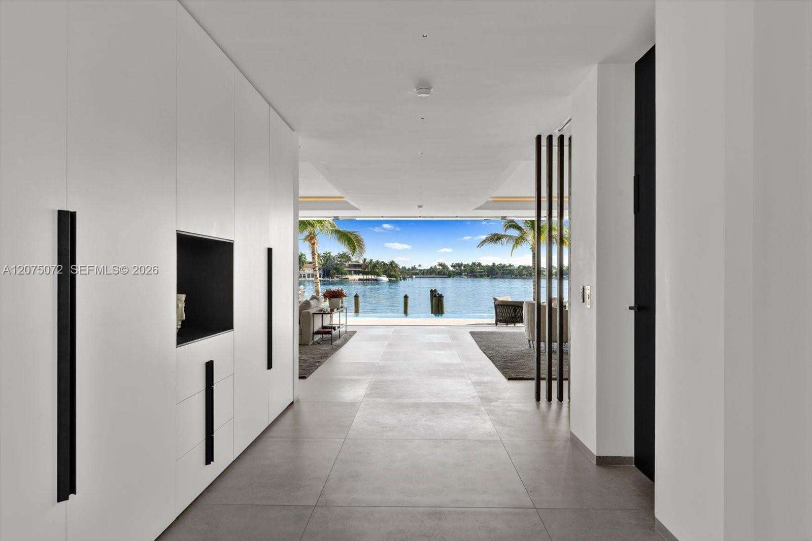 375 Hibiscus Dr, Miami Beach, FL 33139 - For Sale photo 12
