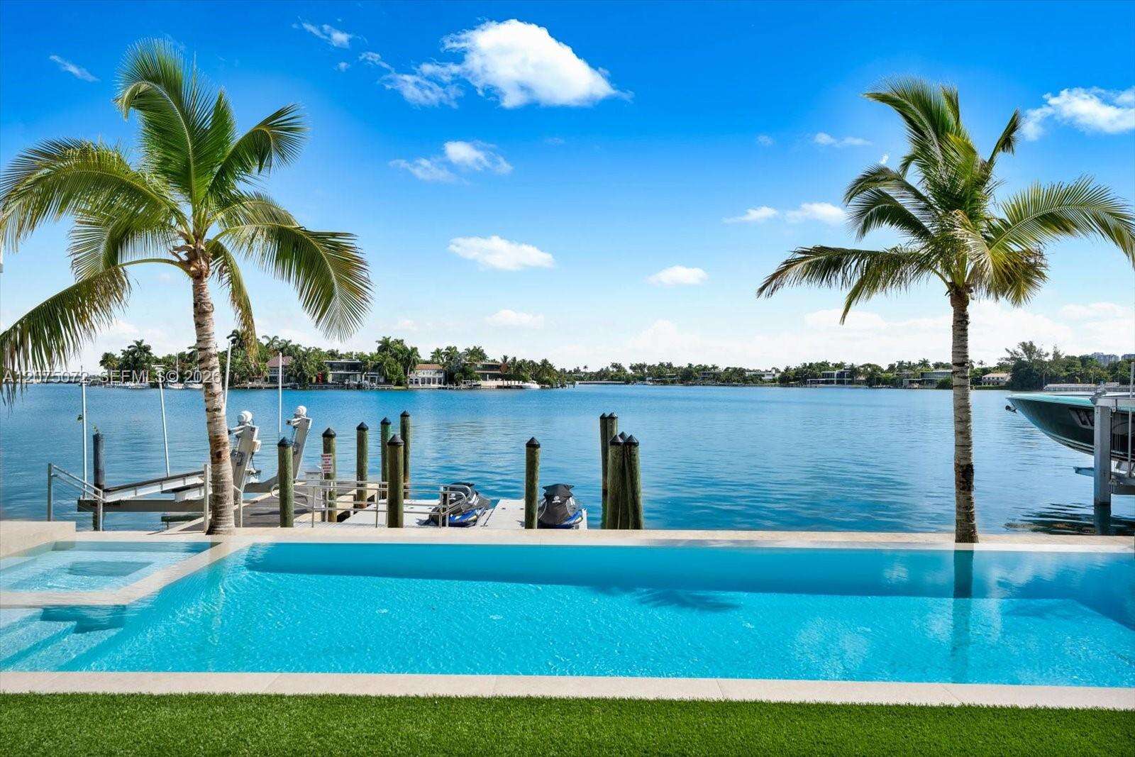 375 Hibiscus Dr, Miami Beach, FL 33139 - For Sale photo 13