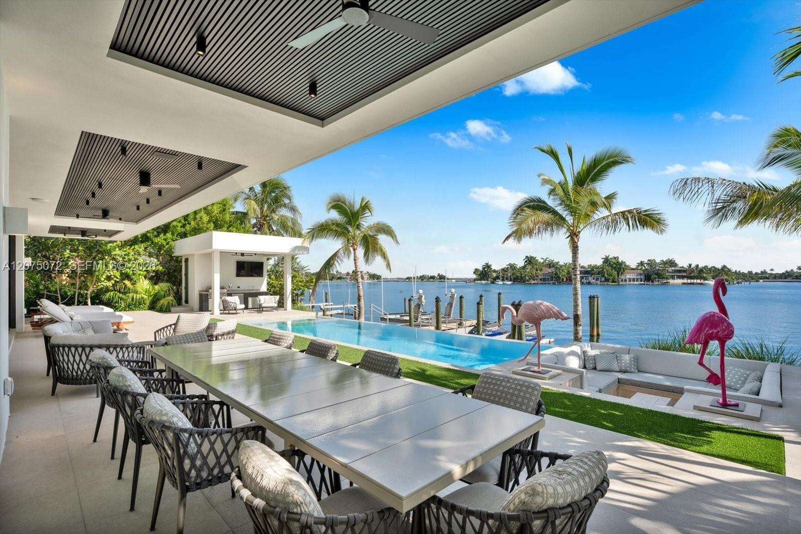 375 Hibiscus Dr, Miami Beach, FL 33139 - For Sale photo 14