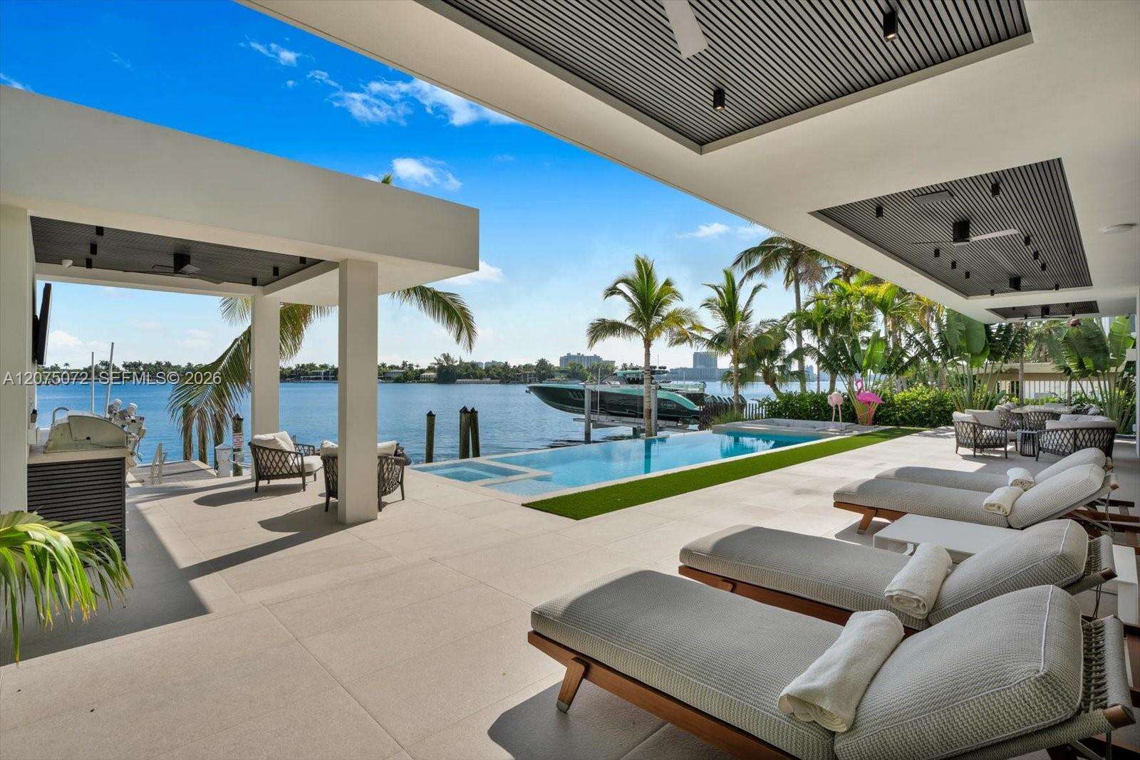 375 Hibiscus Dr, Miami Beach, FL 33139 - For Sale photo 15