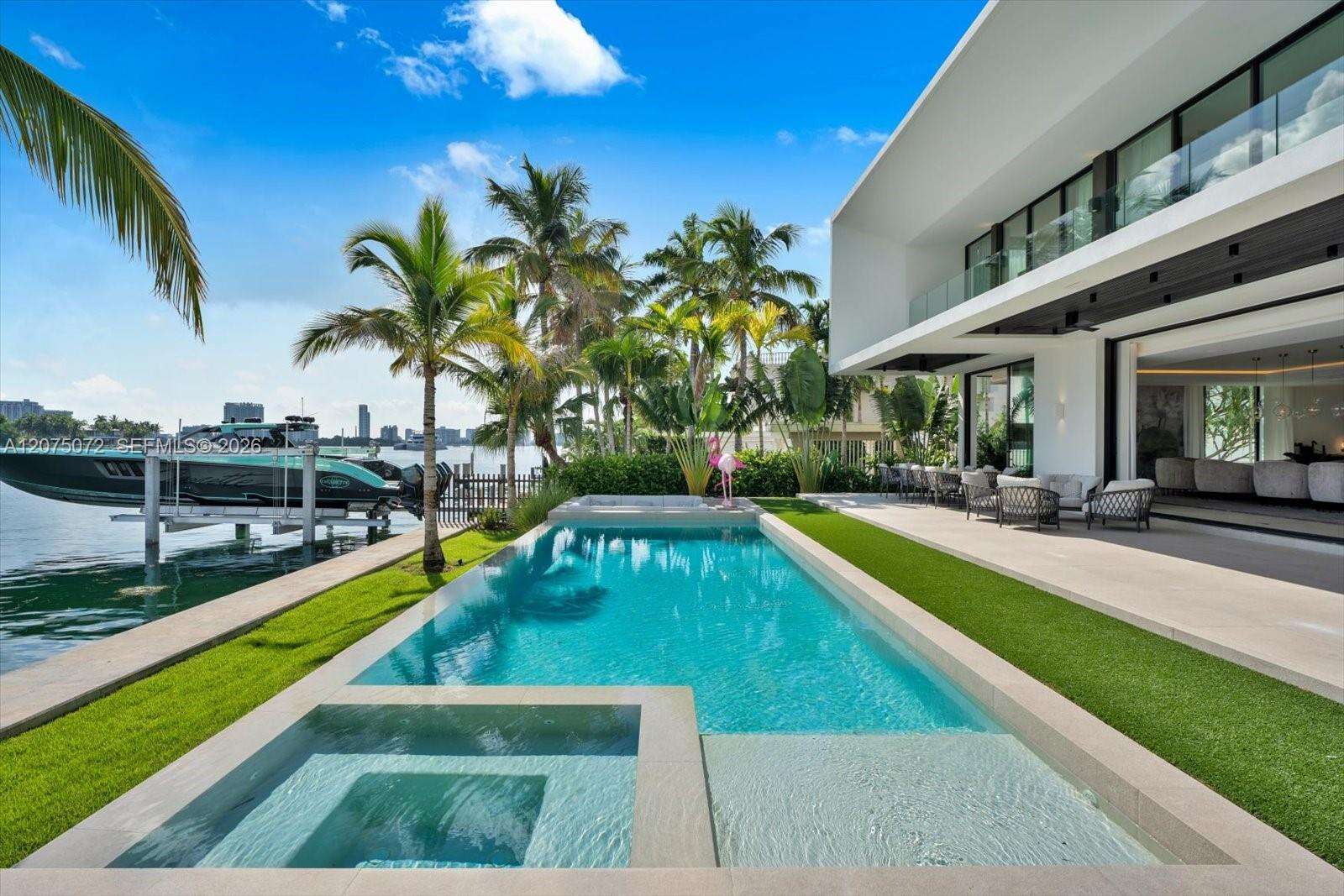 375 Hibiscus Dr, Miami Beach, FL 33139 - For Sale photo 16