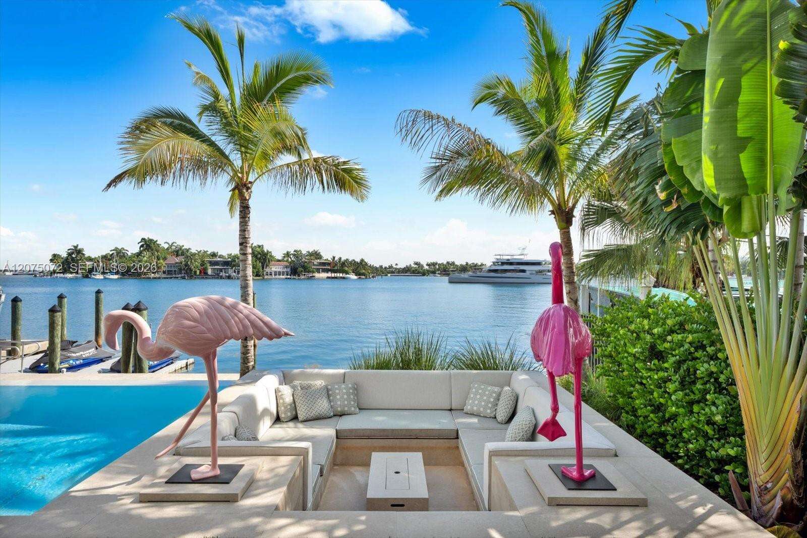 375 Hibiscus Dr, Miami Beach, FL 33139 - For Sale photo 17