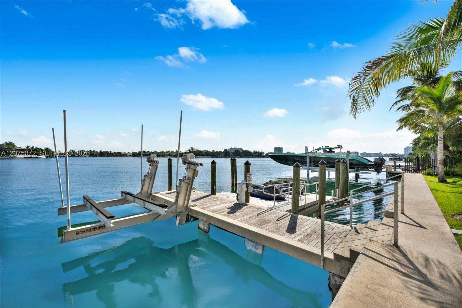 375 Hibiscus Dr, Miami Beach, FL 33139 - For Sale photo 18