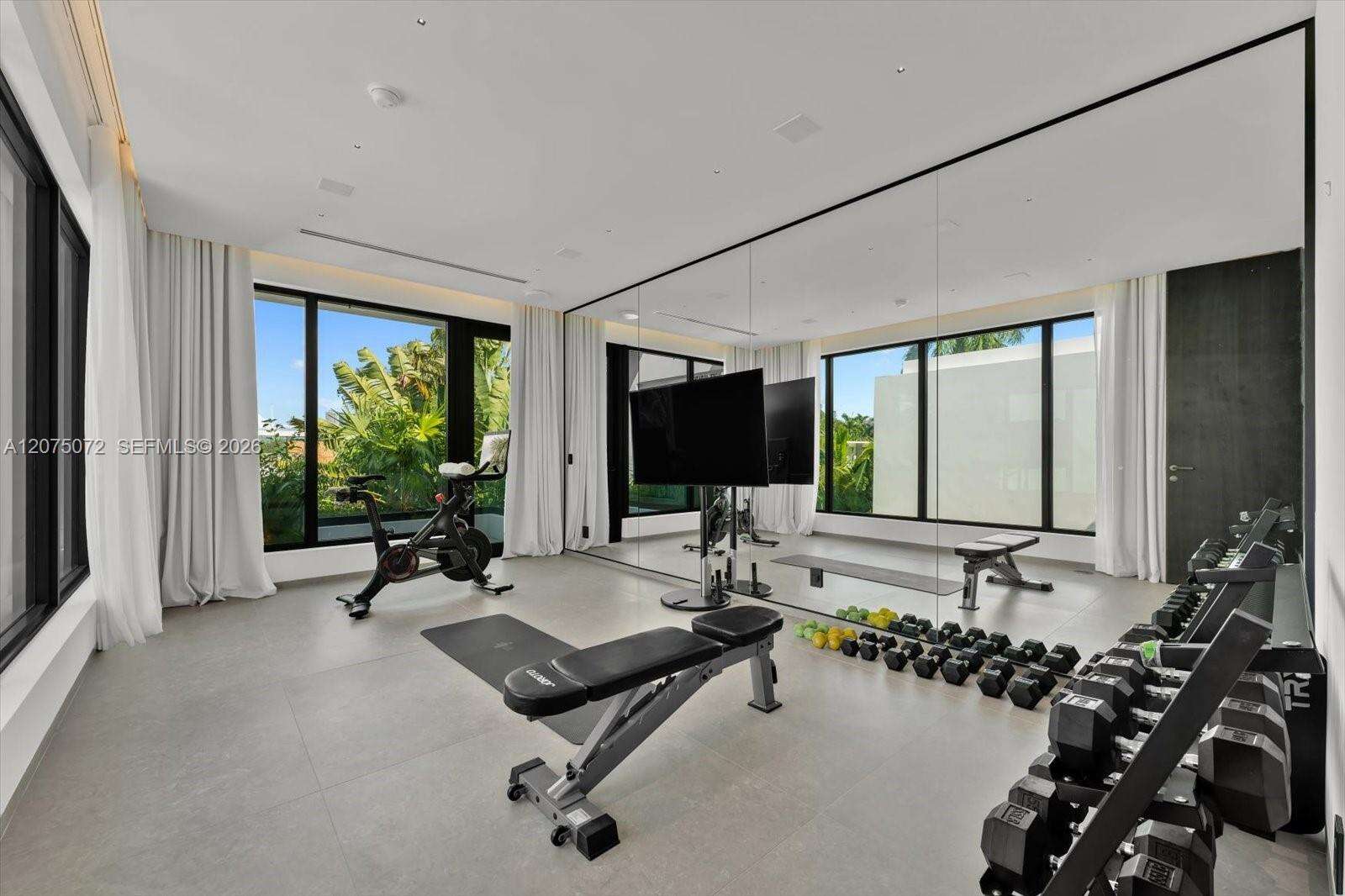 375 Hibiscus Dr, Miami Beach, FL 33139 - For Sale photo 22