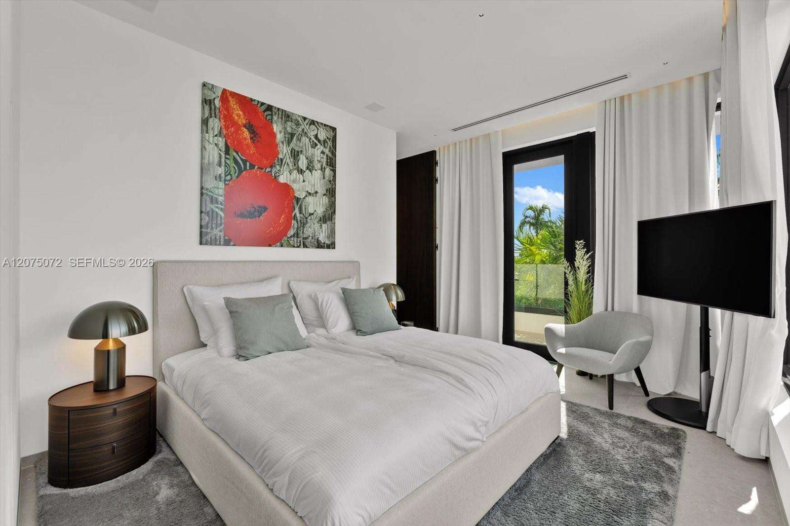 375 Hibiscus Dr, Miami Beach, FL 33139 - For Sale photo 23