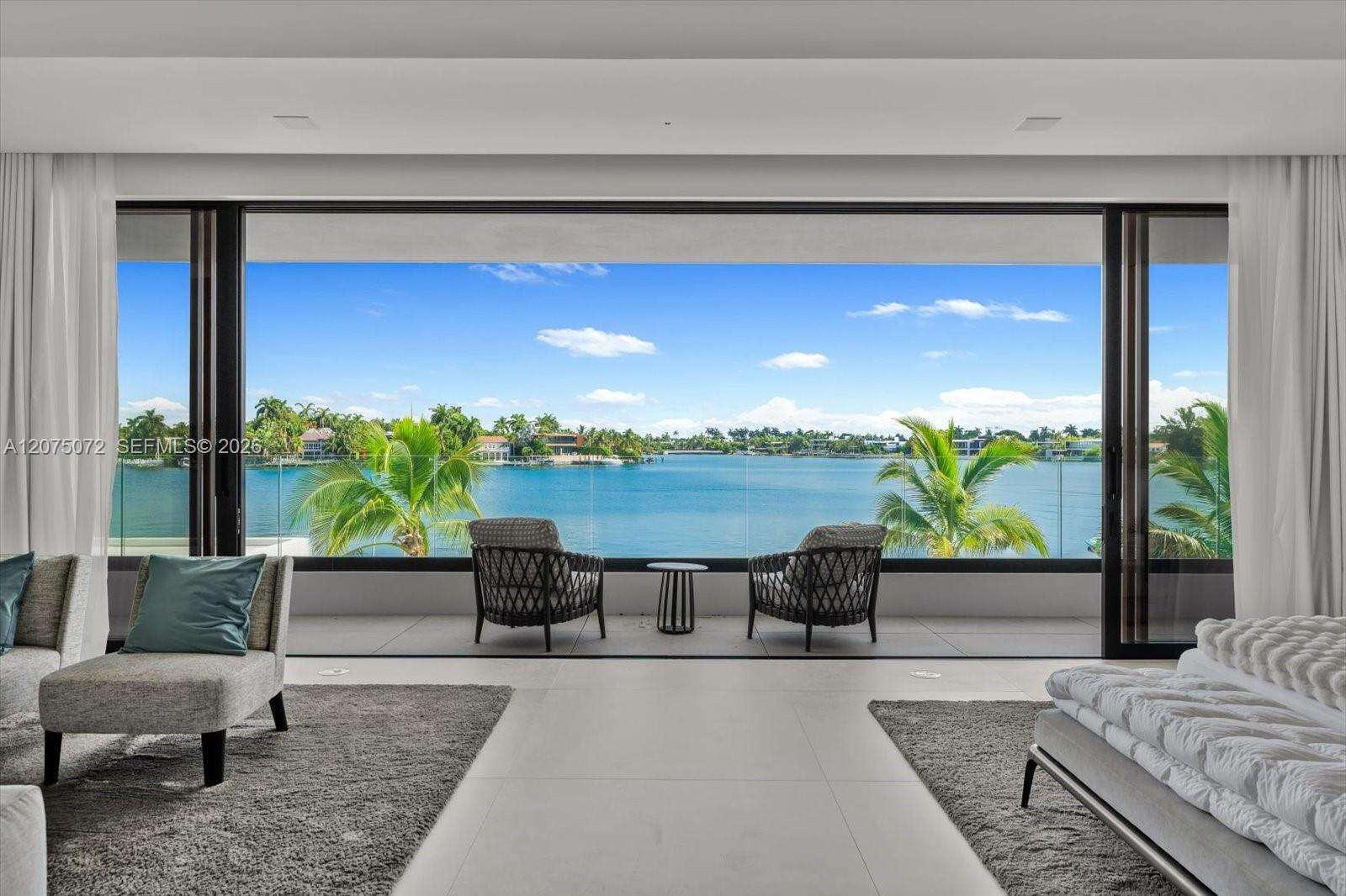 375 Hibiscus Dr, Miami Beach, FL 33139 - For Sale photo 24