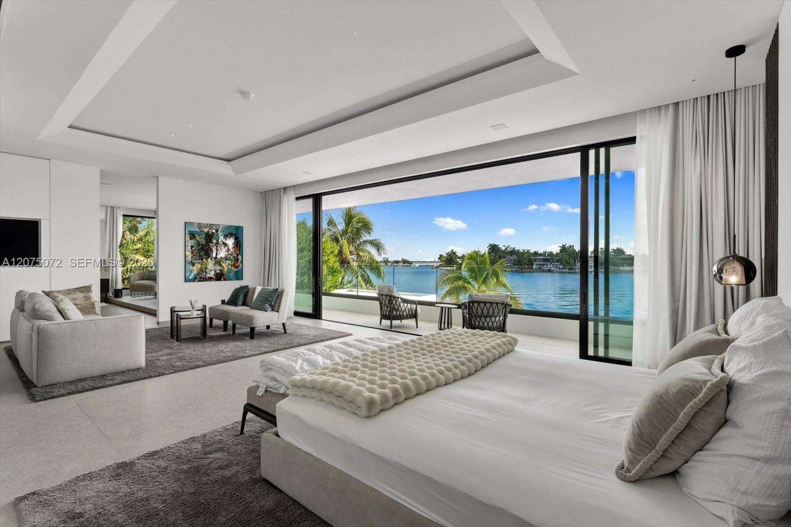 375 Hibiscus Dr, Miami Beach, FL 33139 - For Sale photo 25