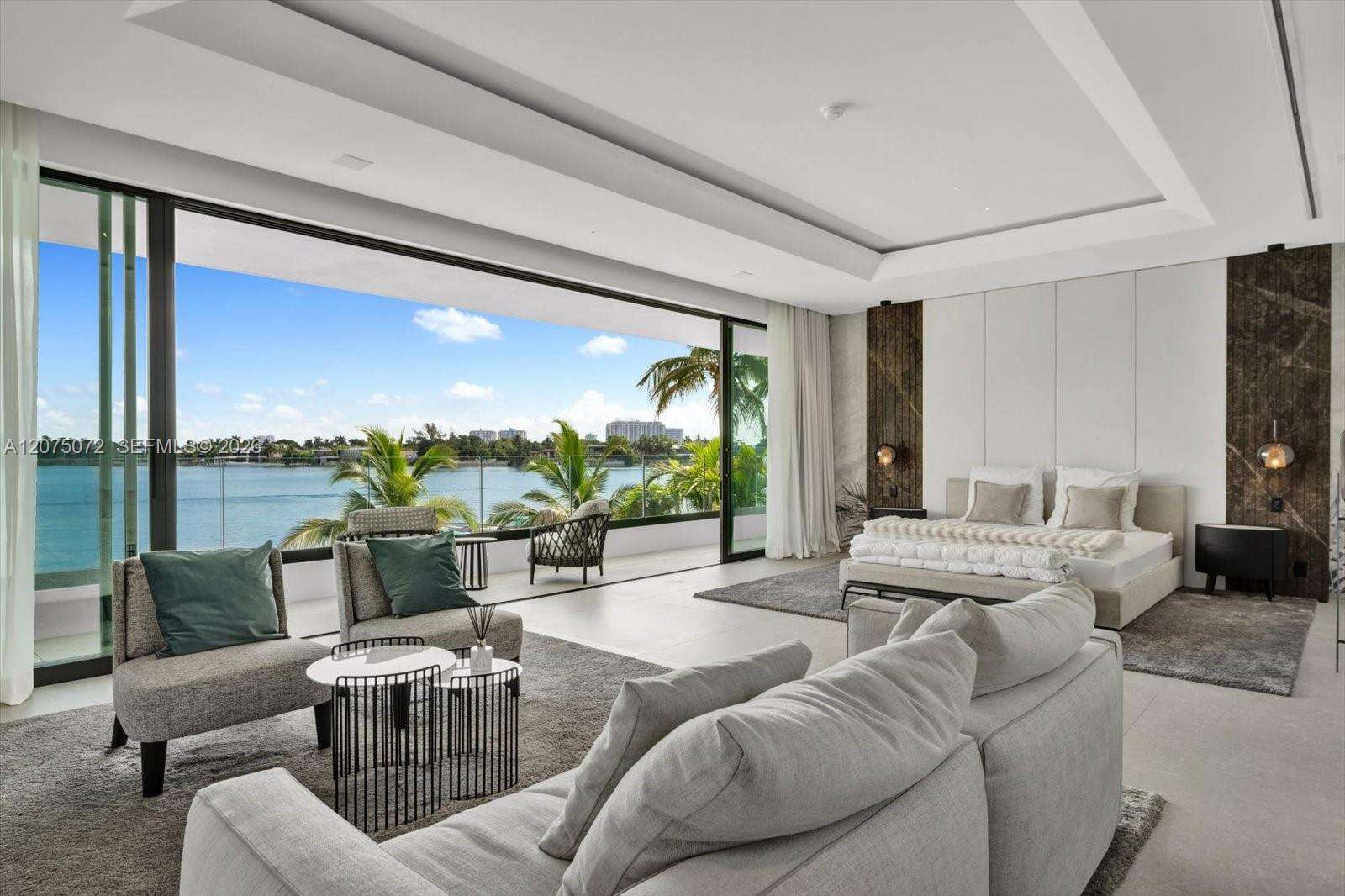 375 Hibiscus Dr, Miami Beach, FL 33139 - For Sale photo 26