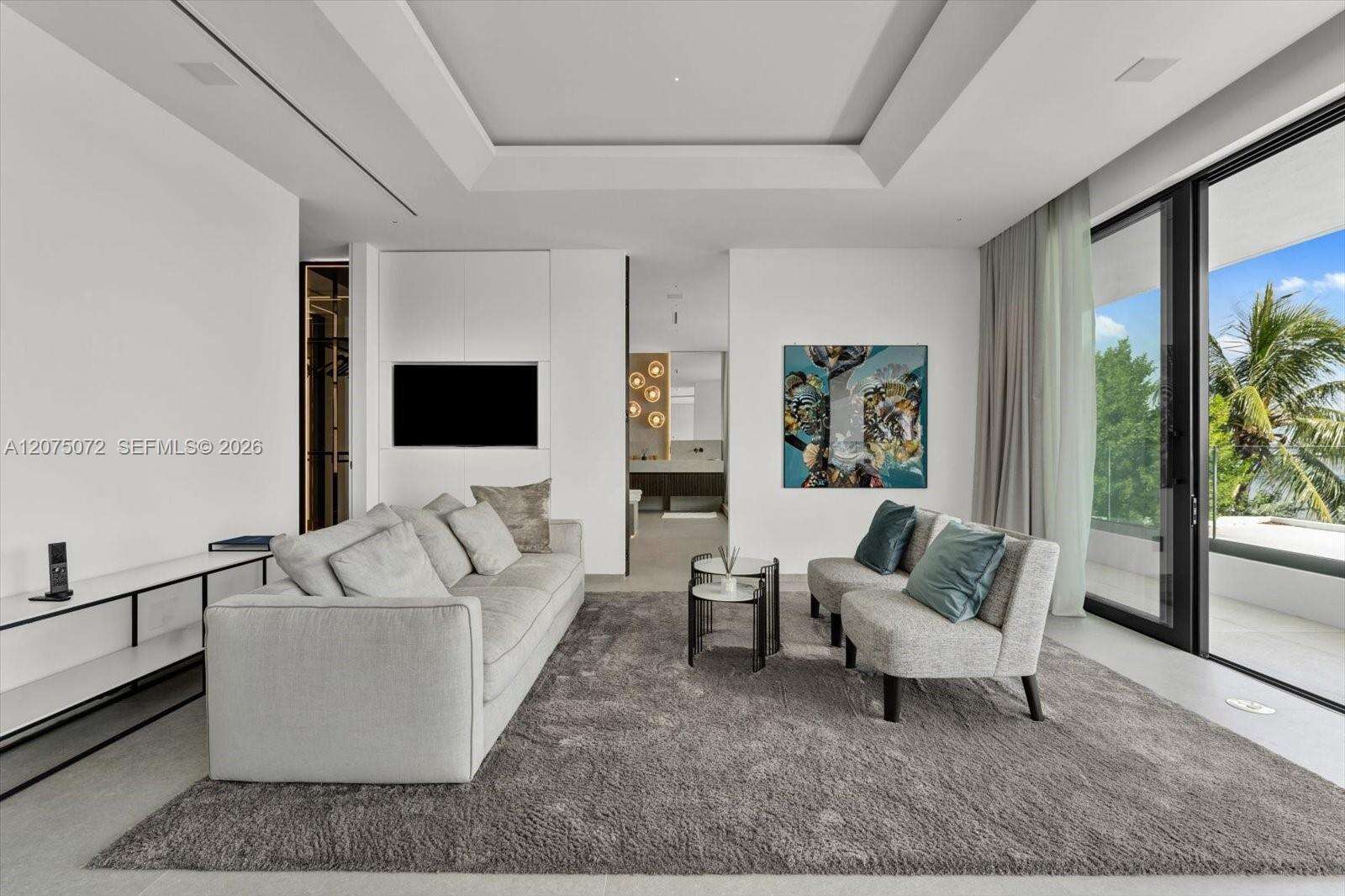 375 Hibiscus Dr, Miami Beach, FL 33139 - For Sale photo 27