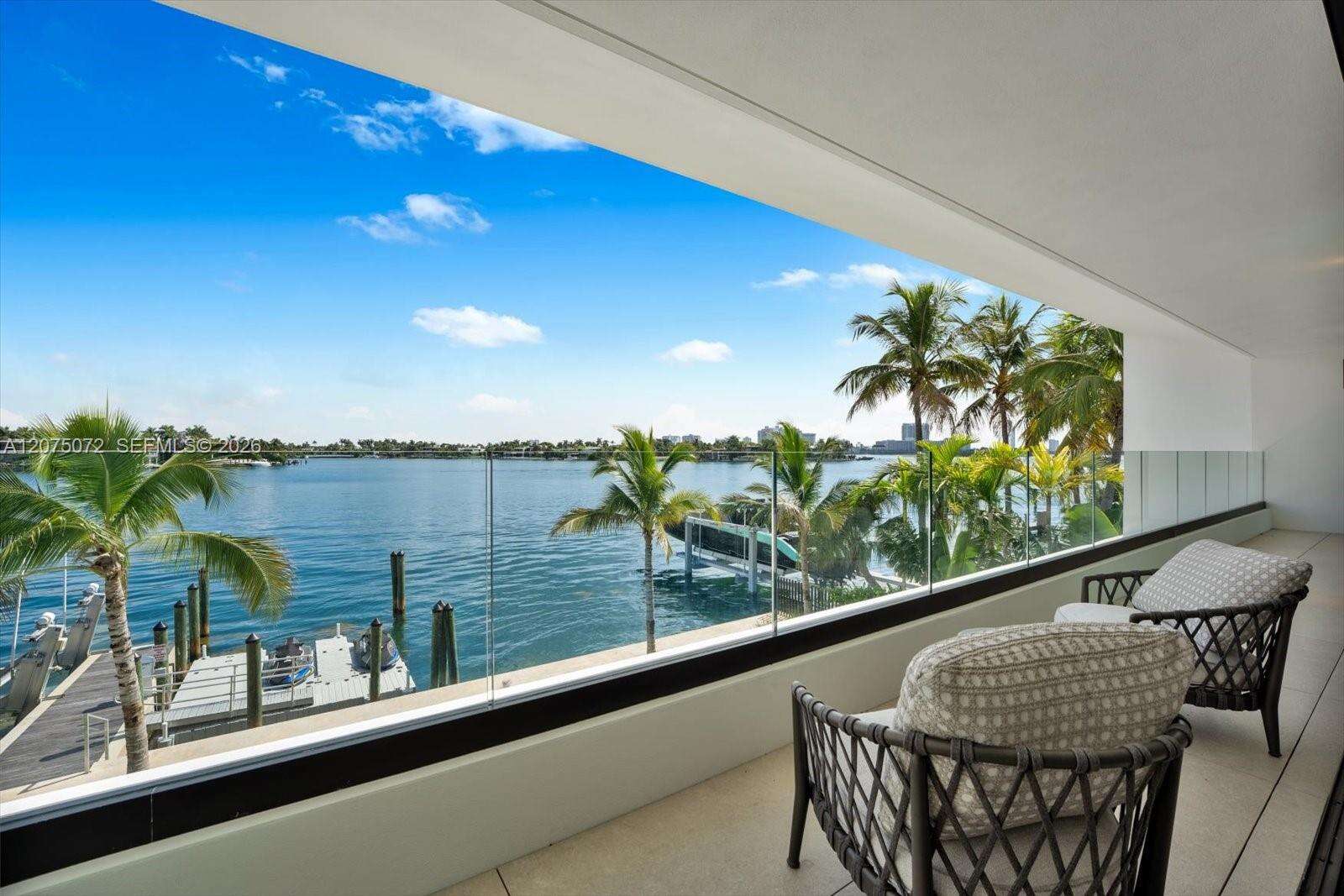 375 Hibiscus Dr, Miami Beach, FL 33139 - For Sale photo 28