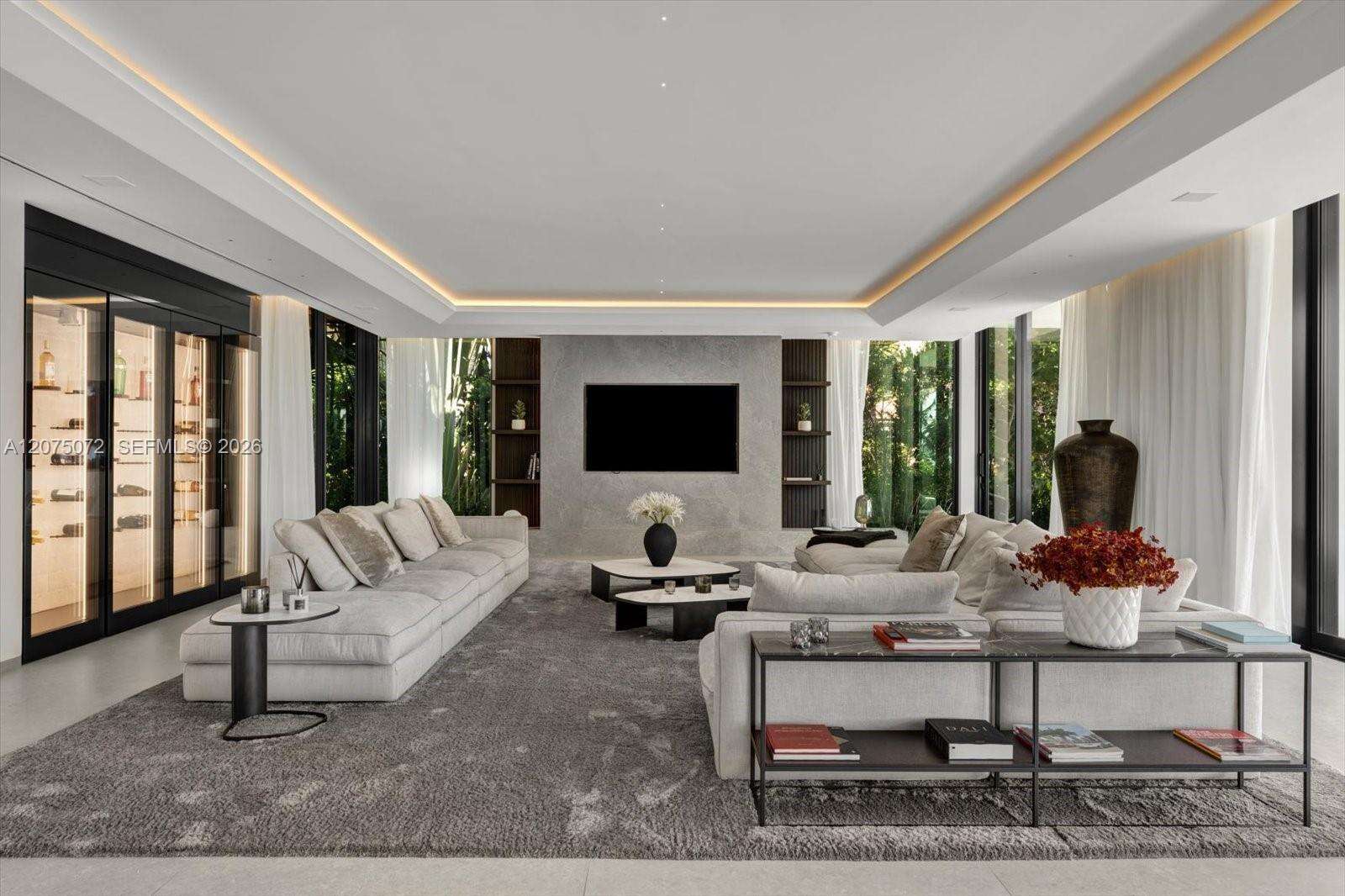375 Hibiscus Dr, Miami Beach, FL 33139 - For Sale photo 4