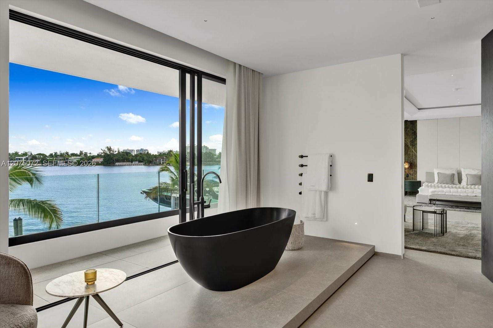 375 Hibiscus Dr, Miami Beach, FL 33139 - For Sale photo 32