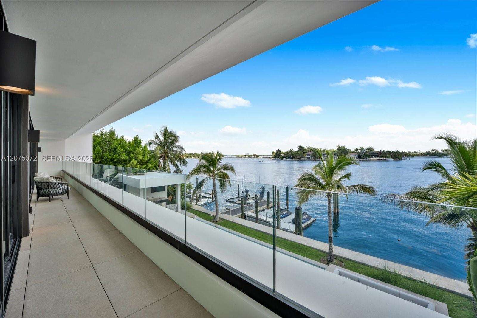375 Hibiscus Dr, Miami Beach, FL 33139 - For Sale photo 33
