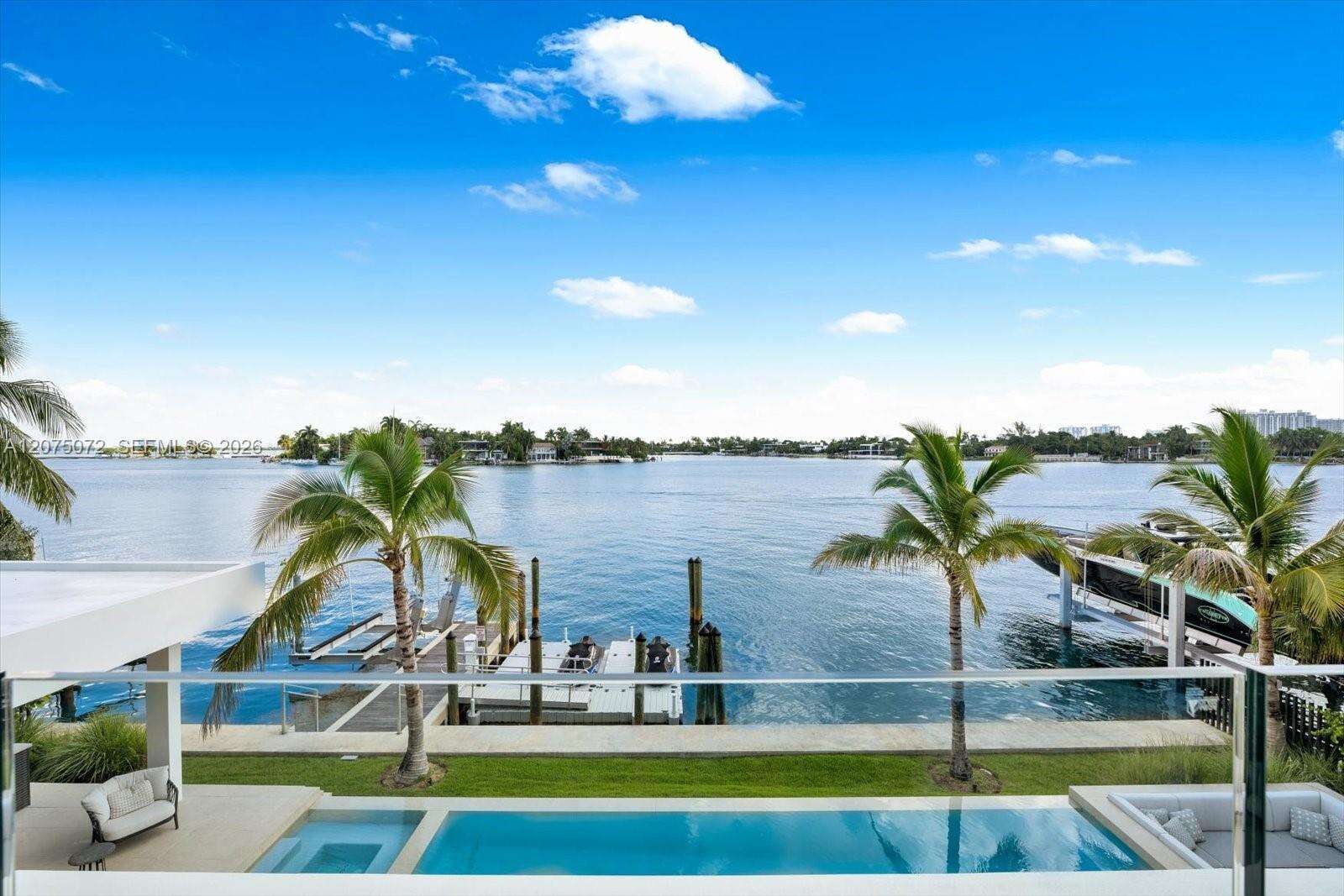 375 Hibiscus Dr, Miami Beach, FL 33139 - For Sale photo 34