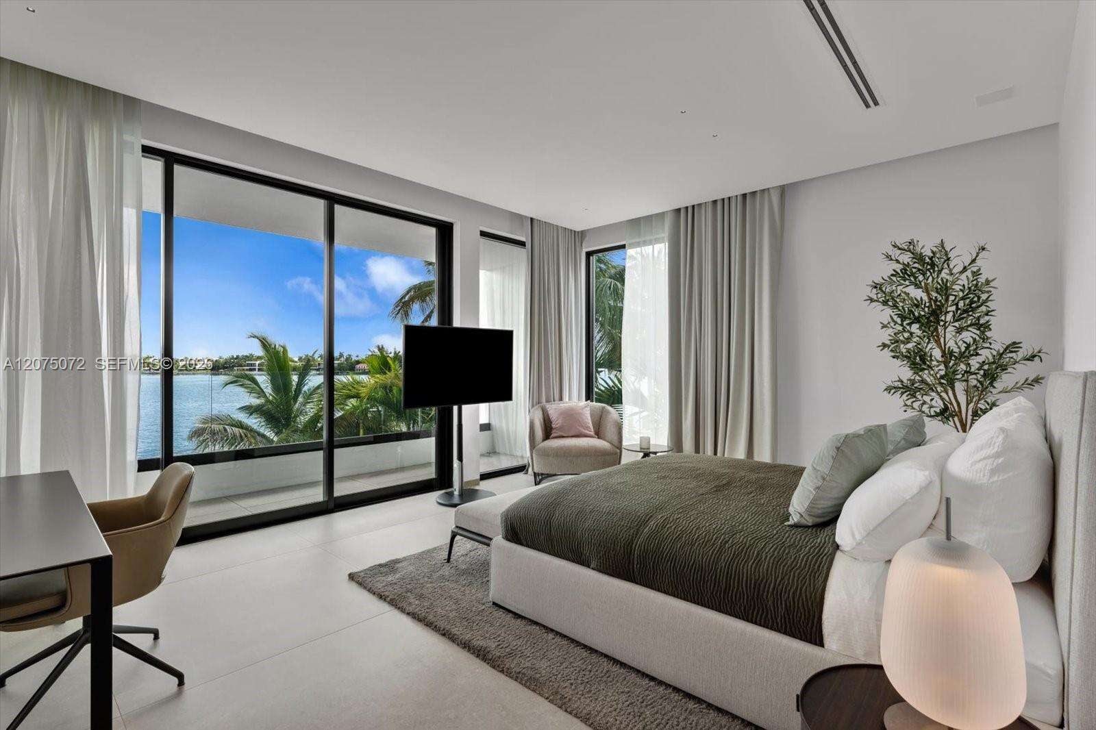 375 Hibiscus Dr, Miami Beach, FL 33139 - For Sale photo 36