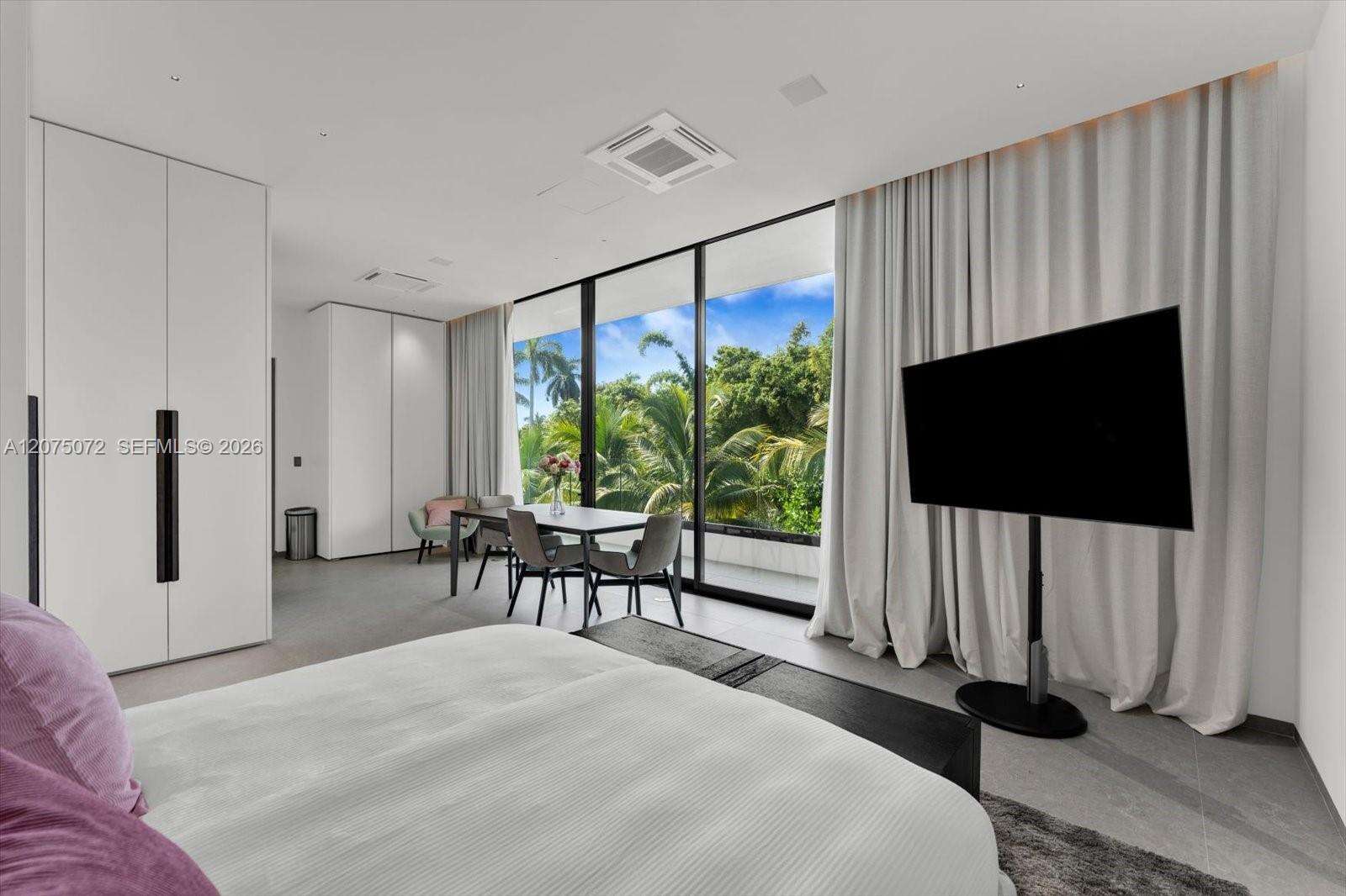 375 Hibiscus Dr, Miami Beach, FL 33139 - For Sale photo 39