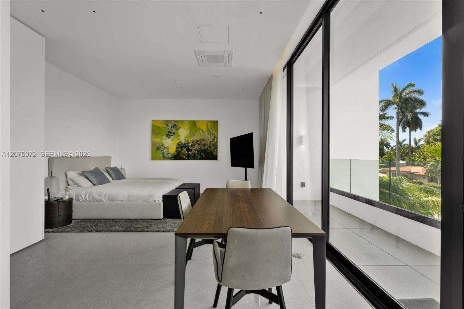 375 Hibiscus Dr, Miami Beach, FL 33139 - For Sale photo 40