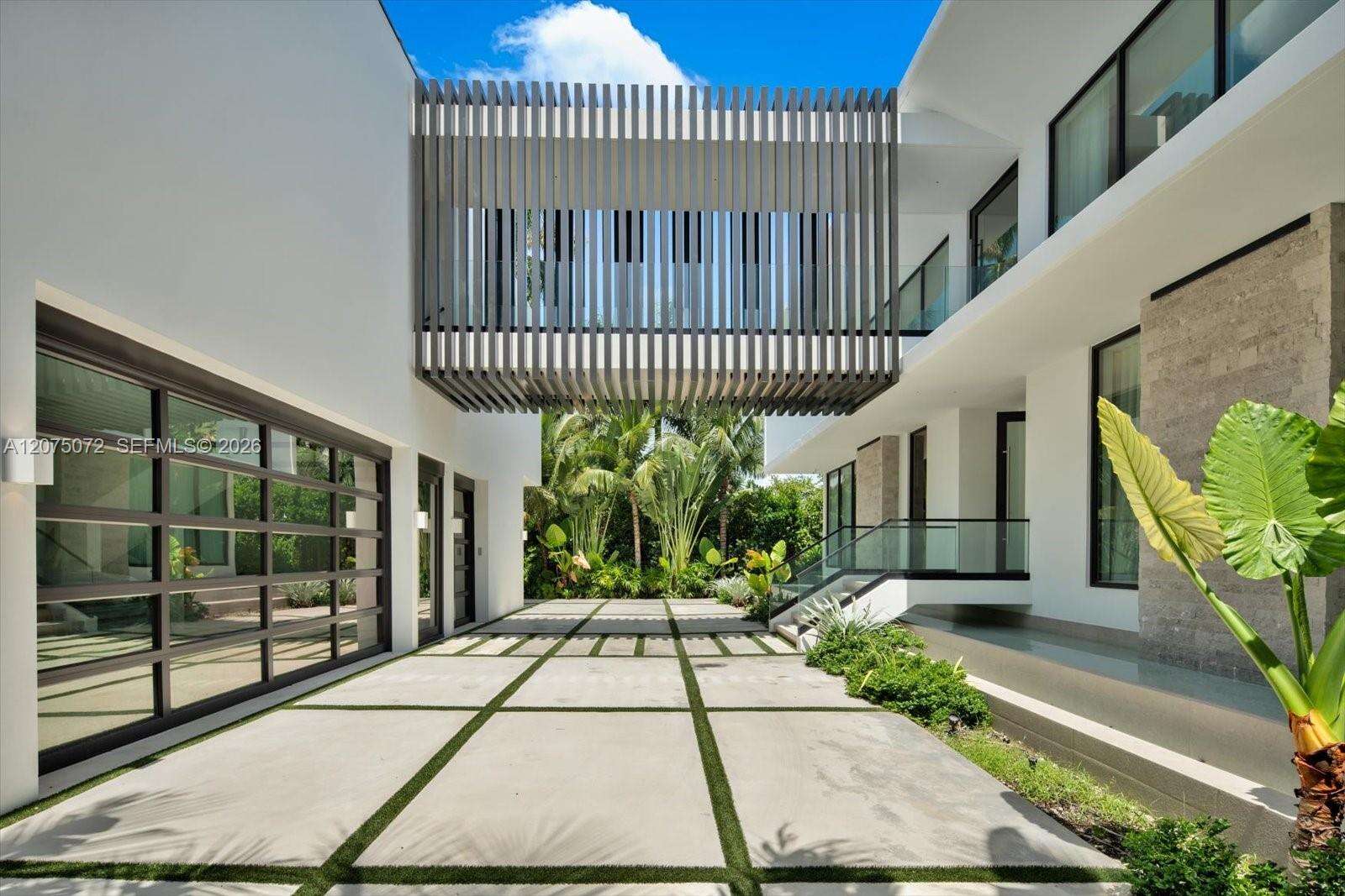 375 Hibiscus Dr, Miami Beach, FL 33139 - For Sale photo 41