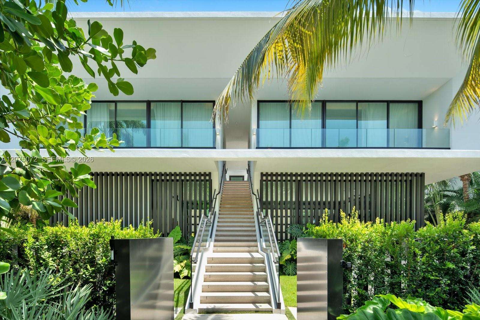 375 Hibiscus Dr, Miami Beach, FL 33139 - For Sale photo 42