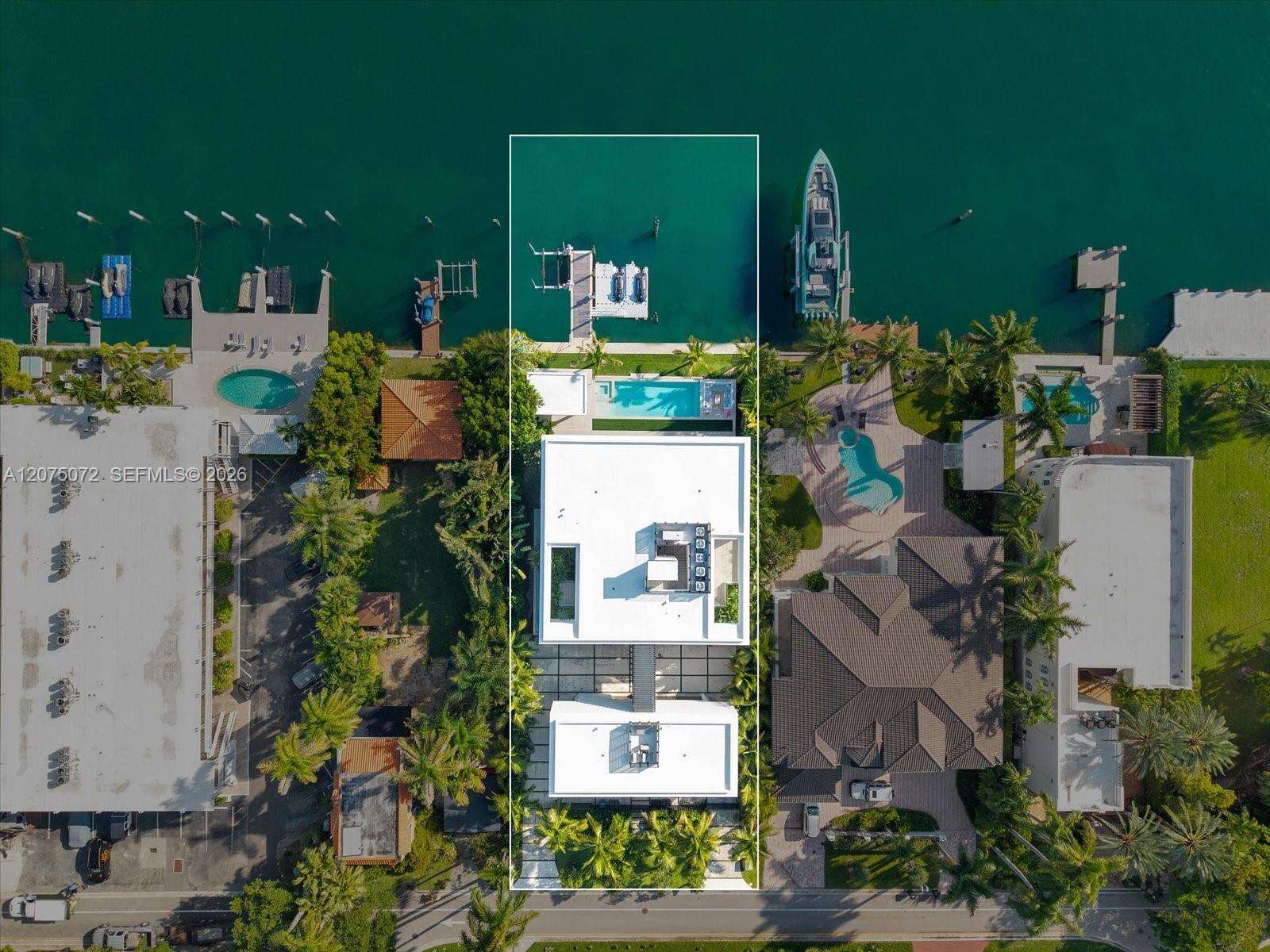 375 Hibiscus Dr, Miami Beach, FL 33139 - For Sale photo 43