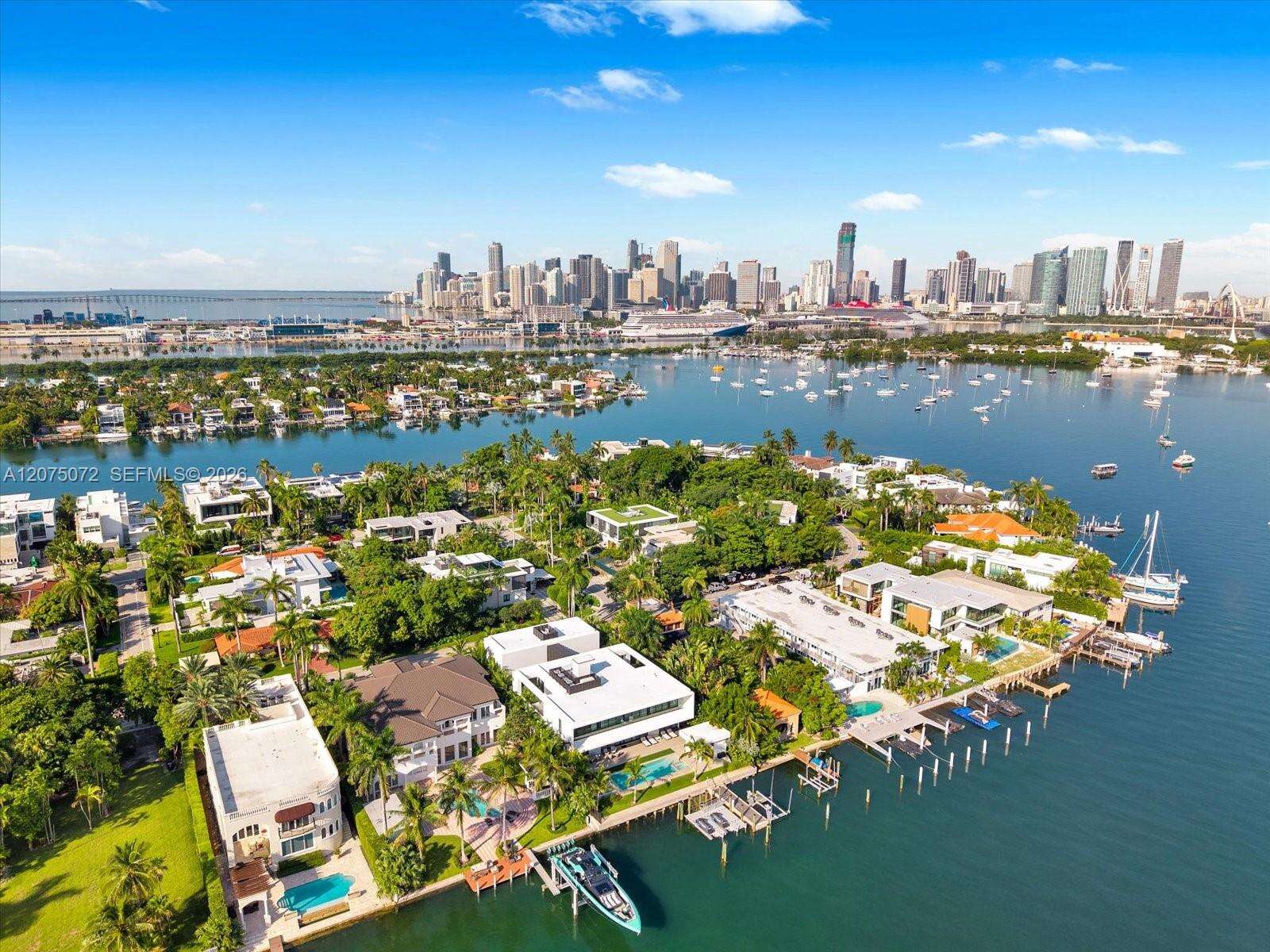 375 Hibiscus Dr, Miami Beach, FL 33139 - For Sale photo 44