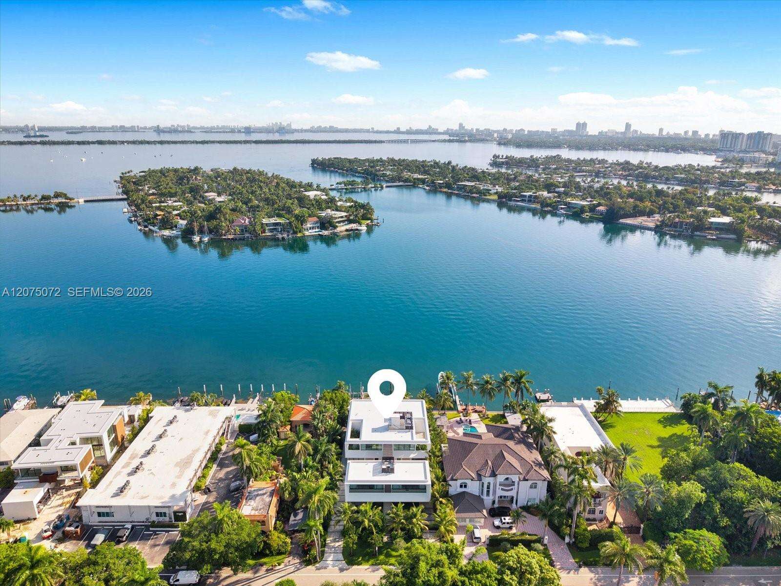 375 Hibiscus Dr, Miami Beach, FL 33139 - For Sale photo 45