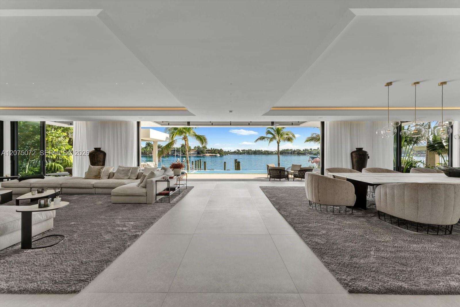 375 Hibiscus Dr, Miami Beach, FL 33139 - For Sale photo 6