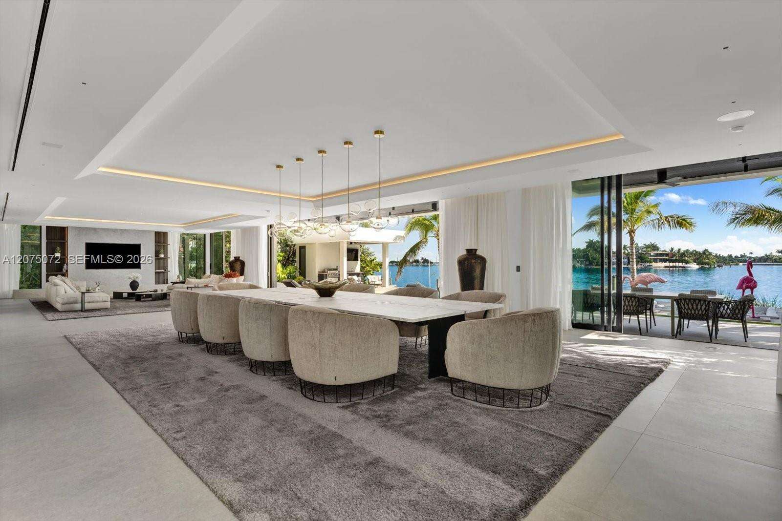 375 Hibiscus Dr, Miami Beach, FL 33139 - For Sale photo 7