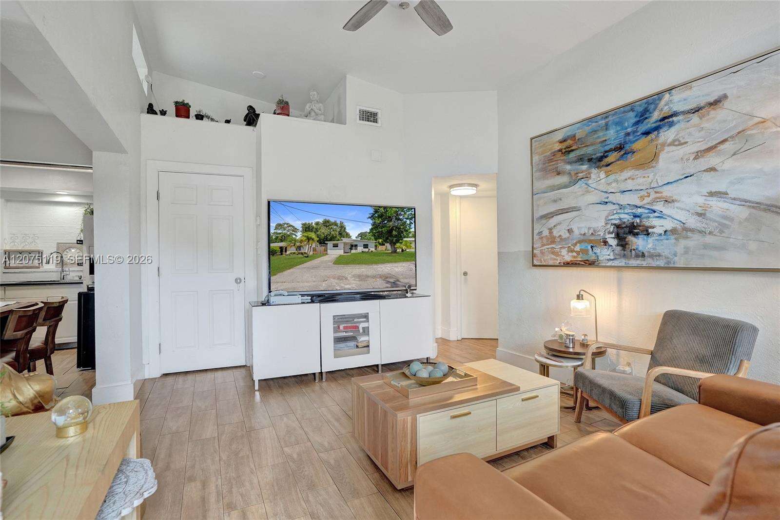 2701 Garfield St, Hollywood, FL 33020 - For Sale photo 1