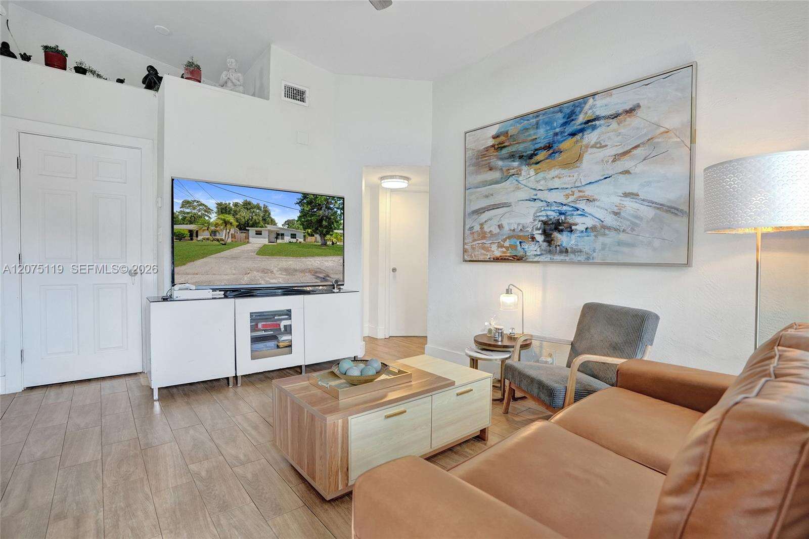 2701 Garfield St, Hollywood, FL 33020 - For Sale photo 2