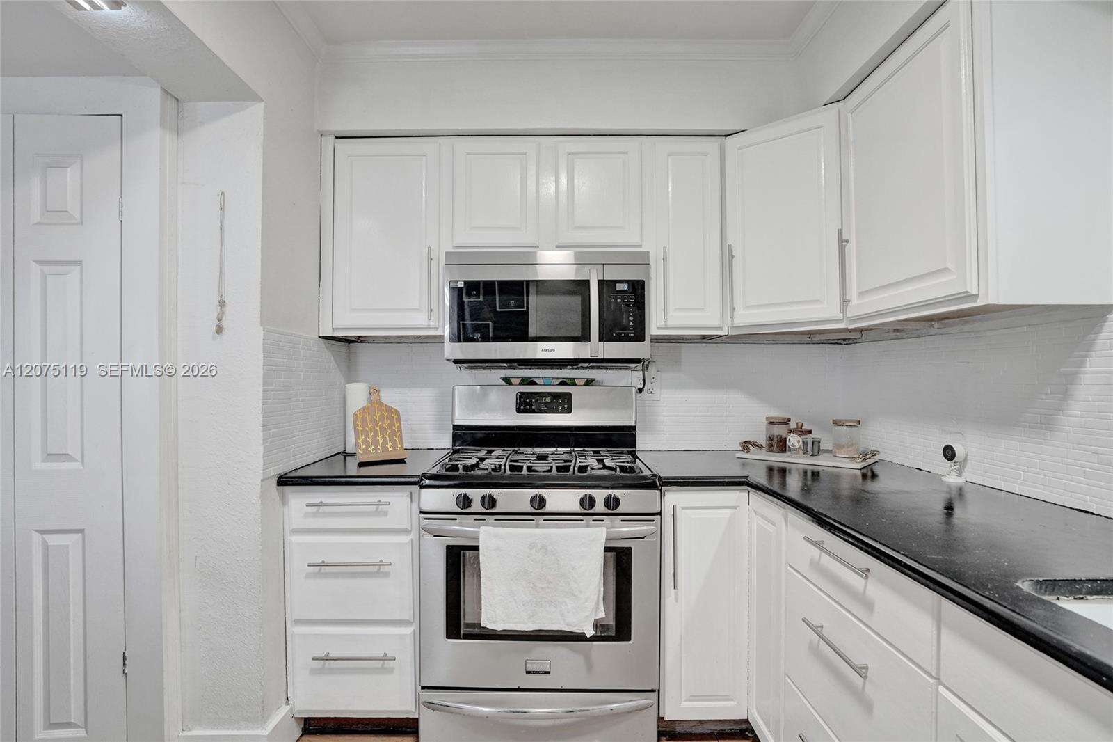 2701 Garfield St, Hollywood, FL 33020 - For Sale photo 12
