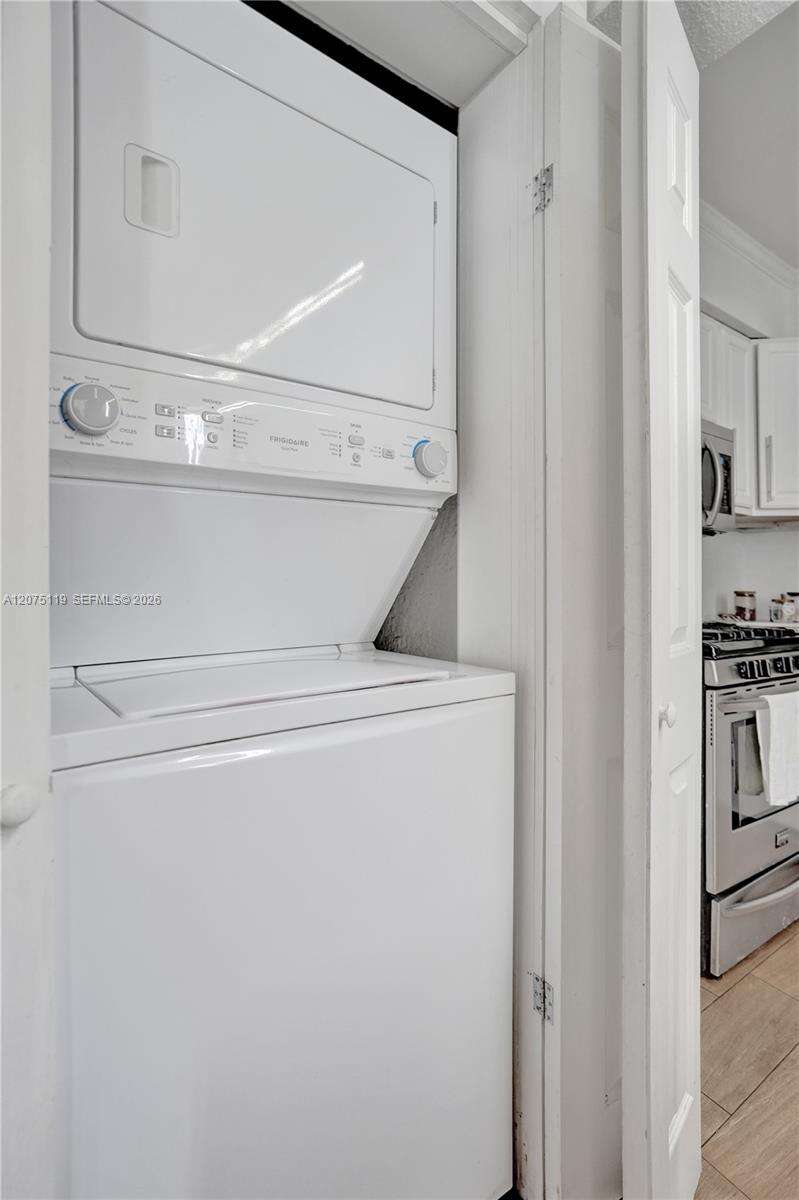 2701 Garfield St, Hollywood, FL 33020 - For Sale photo 13