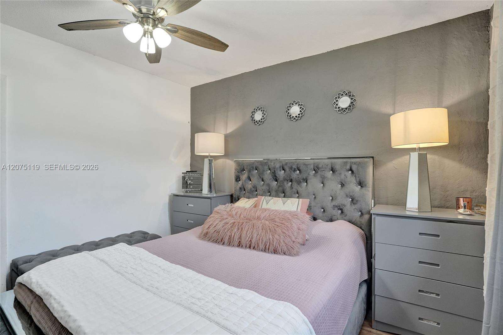 2701 Garfield St, Hollywood, FL 33020 - For Sale photo 15