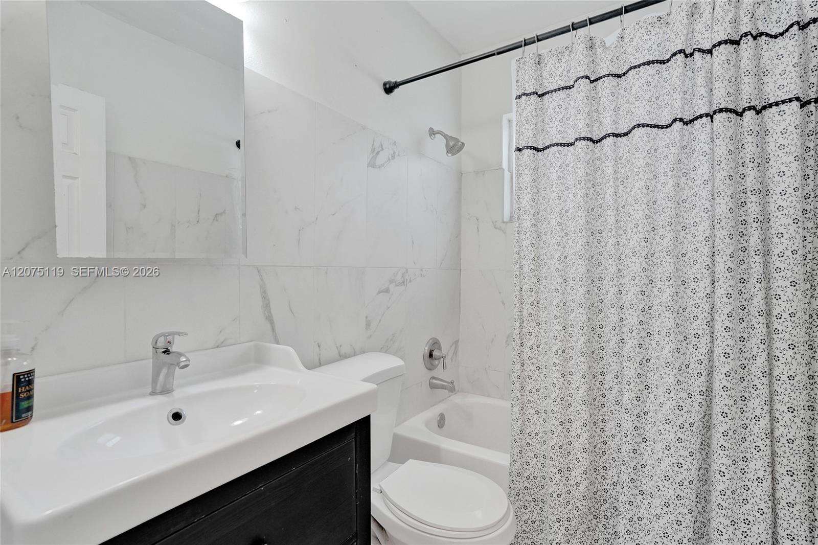2701 Garfield St, Hollywood, FL 33020 - For Sale photo 16
