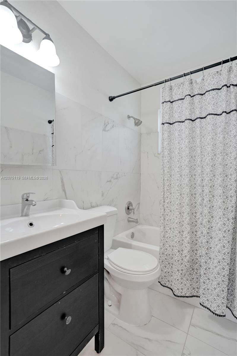 2701 Garfield St, Hollywood, FL 33020 - For Sale photo 17